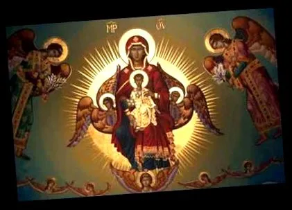 засоби засоби