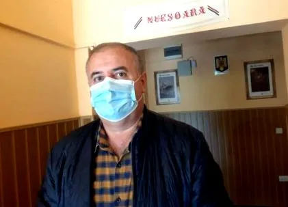 зиарул прават