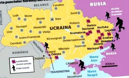 leállították ukrán