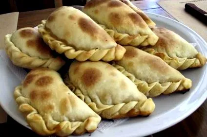 варені