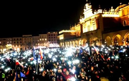 igazságügyi reform