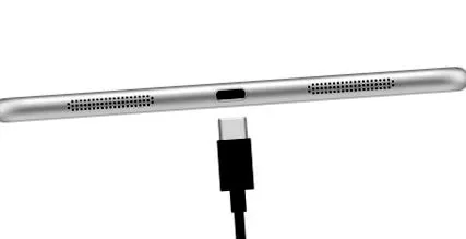 feladhatja ipad