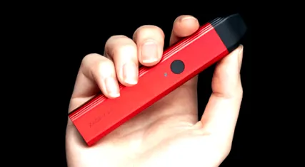 caliburn uwell