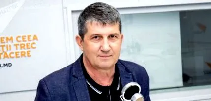 сојуз своите