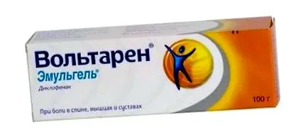 melegítő