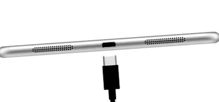 feladhatja type-c
