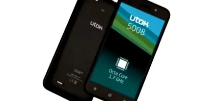 utok két-sim-es