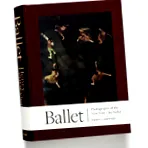 balett élete