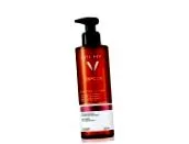 vichy