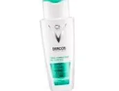 vichy