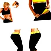 shape