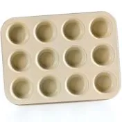 évjáratú