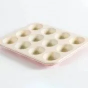 évjáratú