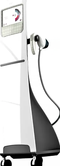 cellulitkezelő eredmény