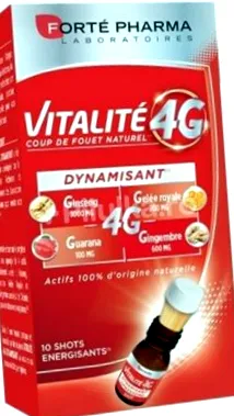vitalite