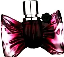 Parfum Parfum
