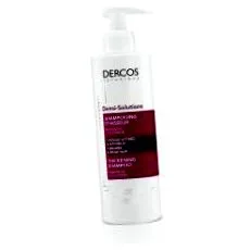 dercos