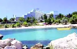 déli
