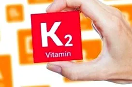 vitabay vegán