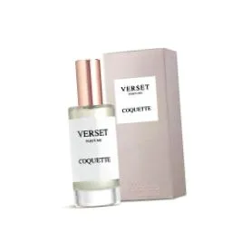verset
