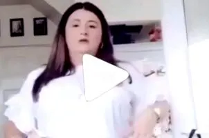 diet diet