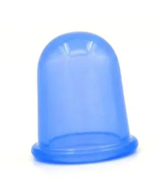 eredeti masszázs