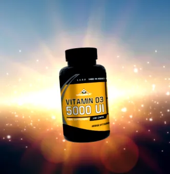 d3-vitamin d3-vitamin