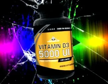 vitaminok softcaps