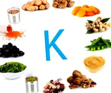 k2-vitamin vitabay