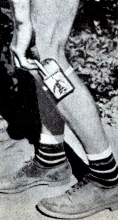 prsteň rozvodný