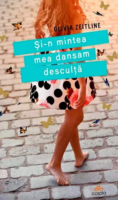 настасиу