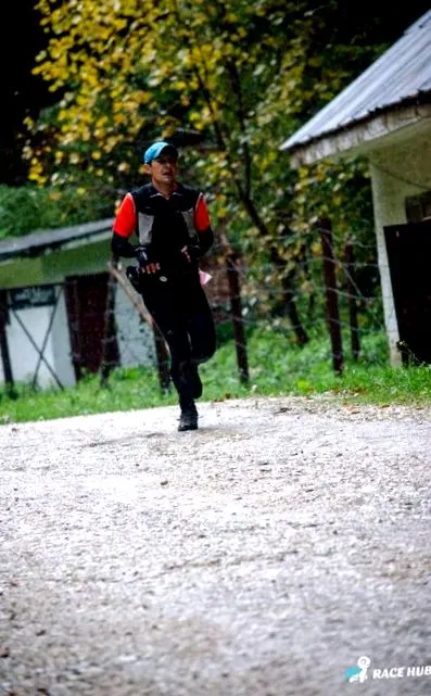szabadidő