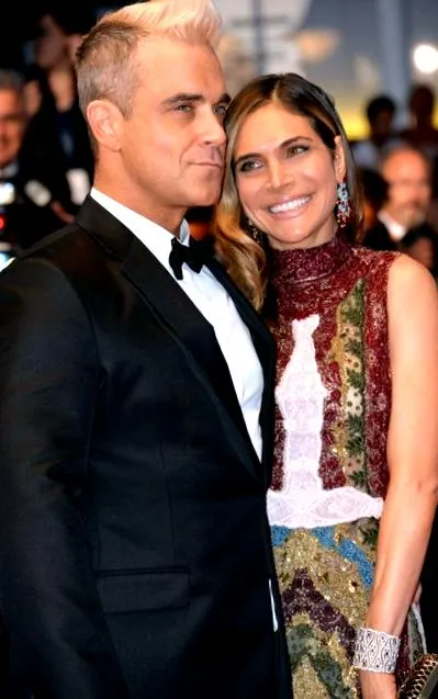 robbie