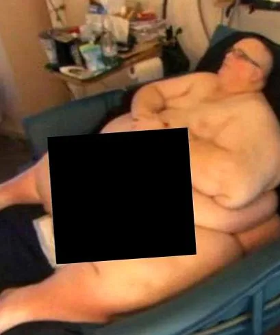 ismét ismét