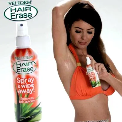 ingyenes hair