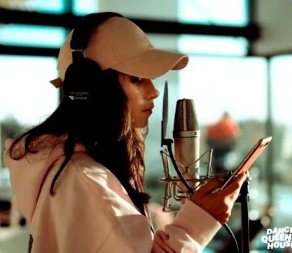 диета
