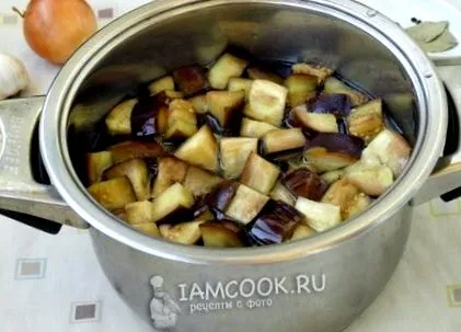 кисела