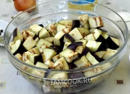 сакаат