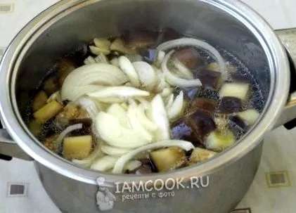 кисела