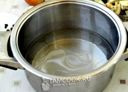 модар
