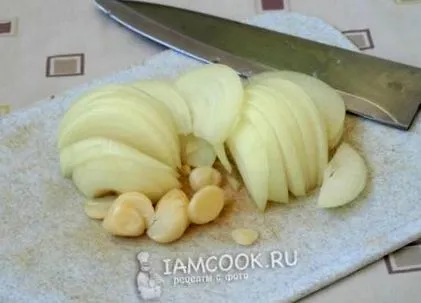 патлиџаните