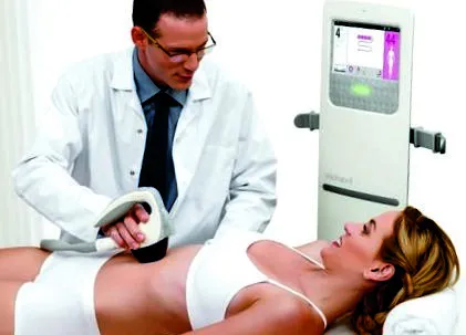 velashape