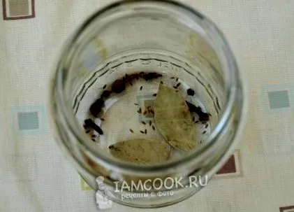 кисела