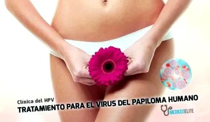 papilloma