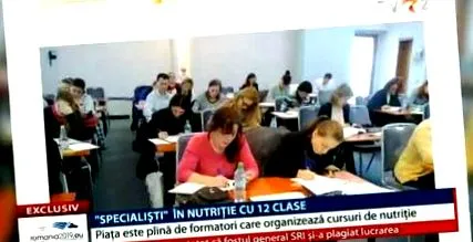 szakemberek foglalkozások osztályozásában