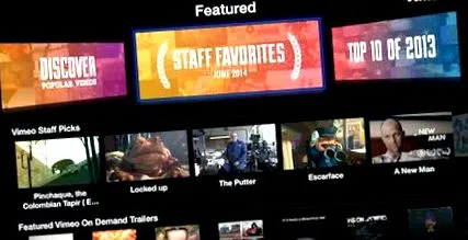 netflix