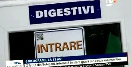 korában