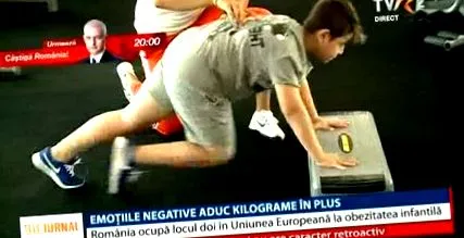 videó