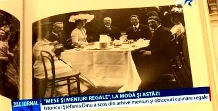 menük