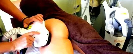 velashape